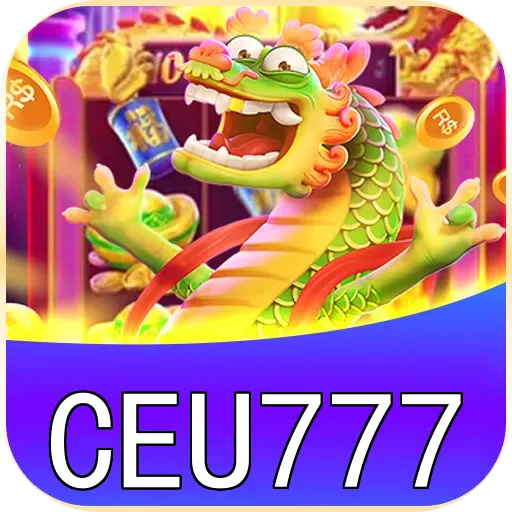 CEU777 Cassino Online